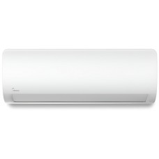Air Conditioner Midea Infiniti Inverter 12kBTU, A+++